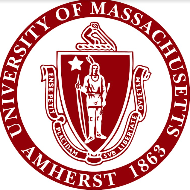 University of Massachusetts Amherst